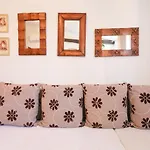 Rita Apartment