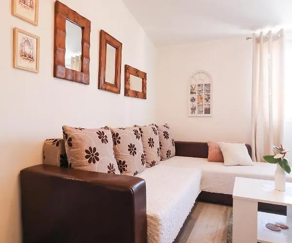 Lejlighed Rita Zadar